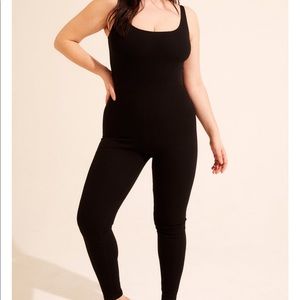 NWT Inamorata bodysuit / romper